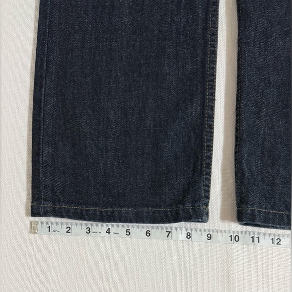 SOLD - Picture 14 of 16